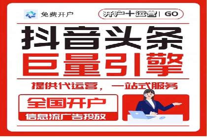 某电商平台的SEM优化托管实践与效果评估